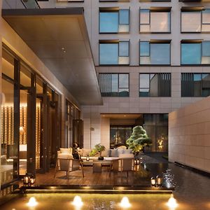 Joyze Hotel Xiamen, Curio Collection By Hilton